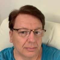 Harri Hämäläinen