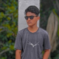 Mafuz Hossain
