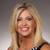 Shelley Compton