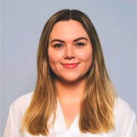 Emilie Kjenstadbakk