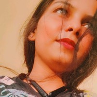 Shikha Gupta