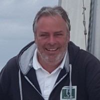Jan Beu