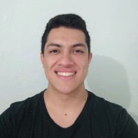 Daniel Fernando Puliche Canas