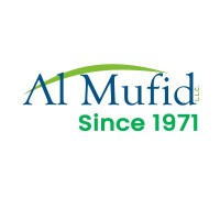 Al Mufid Company
