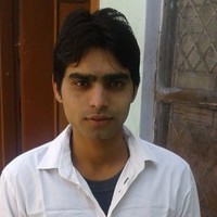 Vivek Yadav