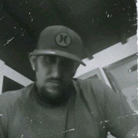 William J Mcbride