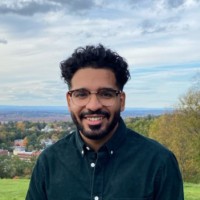 John M. Toribio, PhD