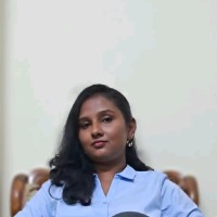 Jasna Joseph