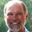 Patrick Frohling