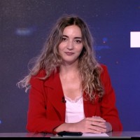 Irene Vargas Rodríguez