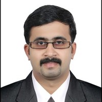 Anil Pmna