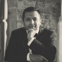 Farhad Sepoy