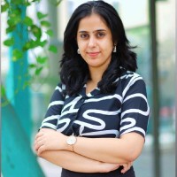 Neha Shukla