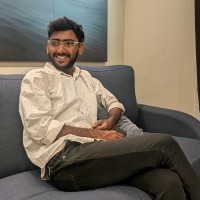 Pohar Adarsh