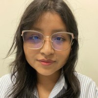 Aldana Calderon Umiri