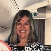 Barbara Muncey