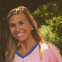 Haley Bostick