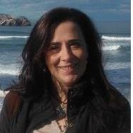 Elena Santos García