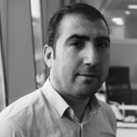 Rıdvan Kaya