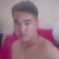 李娥博