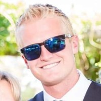 Boyd Willat