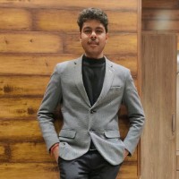 Garvit Jain