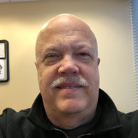 Tim Schwartz