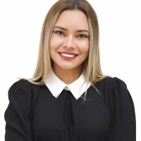 Maria Franco