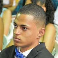 Jackson Emidio