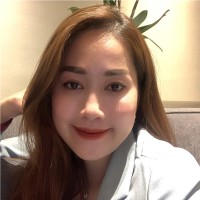 Trang Nguyen