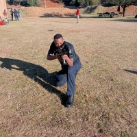 Mfanelo Koba