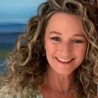 Adriana María Sierra