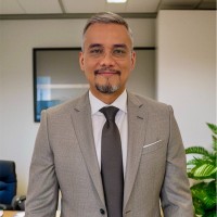 Missael Romo