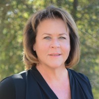 Deann Prefling