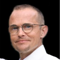 CEDRIC MANDON