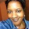 Wendy Brinson