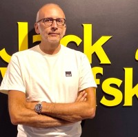 Massimo Carnelli