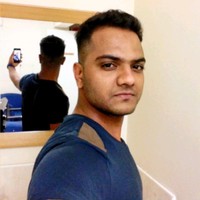 Irfan Master