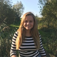 Fleur Verburgt