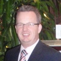 Christian Bastiaansen