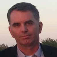 Janez Ulcakar