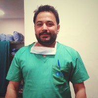 Kiranjit Singh