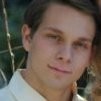 Brandon Allenczy