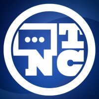 Niles Teen Center