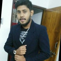 Avik Dey