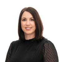 Sarah Daly