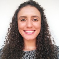 Jessica Nascimento