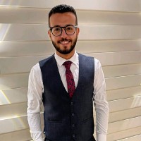 Ali Alaa