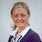 Gillian Fieldhouse