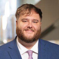Tyler Ewigleben